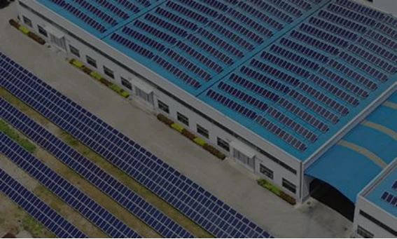 Arc Detect: Il futuro della sicurezza elettrica e della vita intelligente