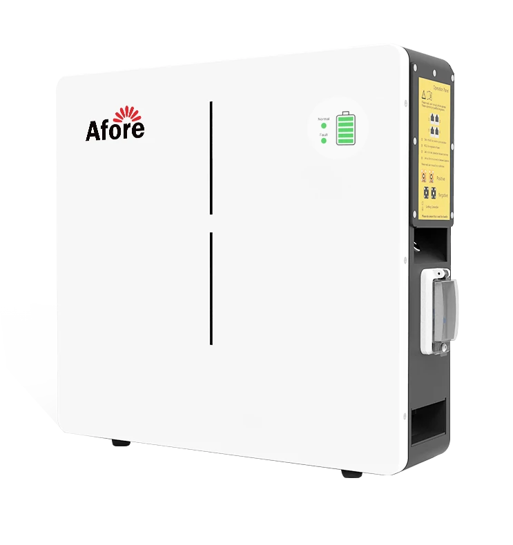 Why a Good Solar Battery is Essential for Energy Storage