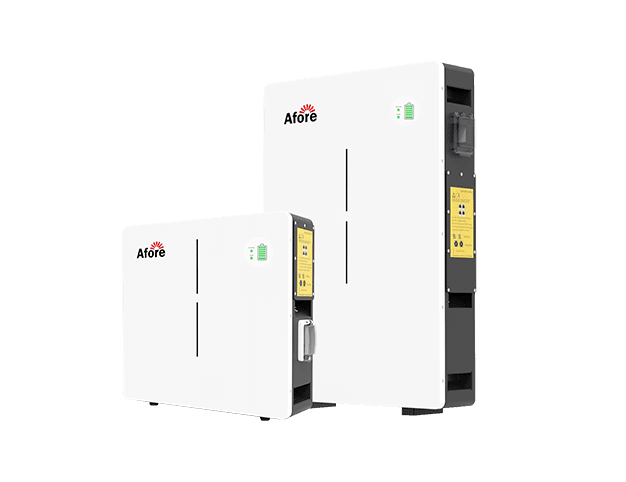 Why a Good Solar Battery is Essential for Energy Storage