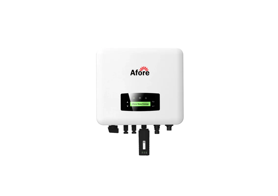 3000 watt inverter