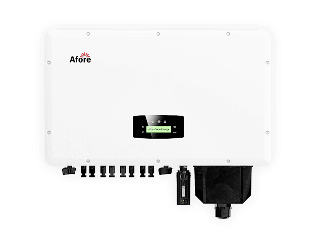 inverter