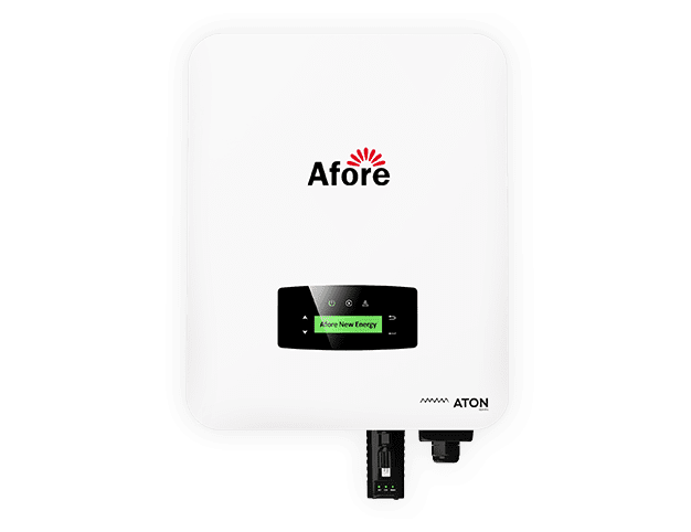  inverter