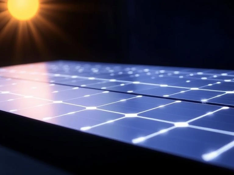 Types of Solar Panels: A Complete Guide
