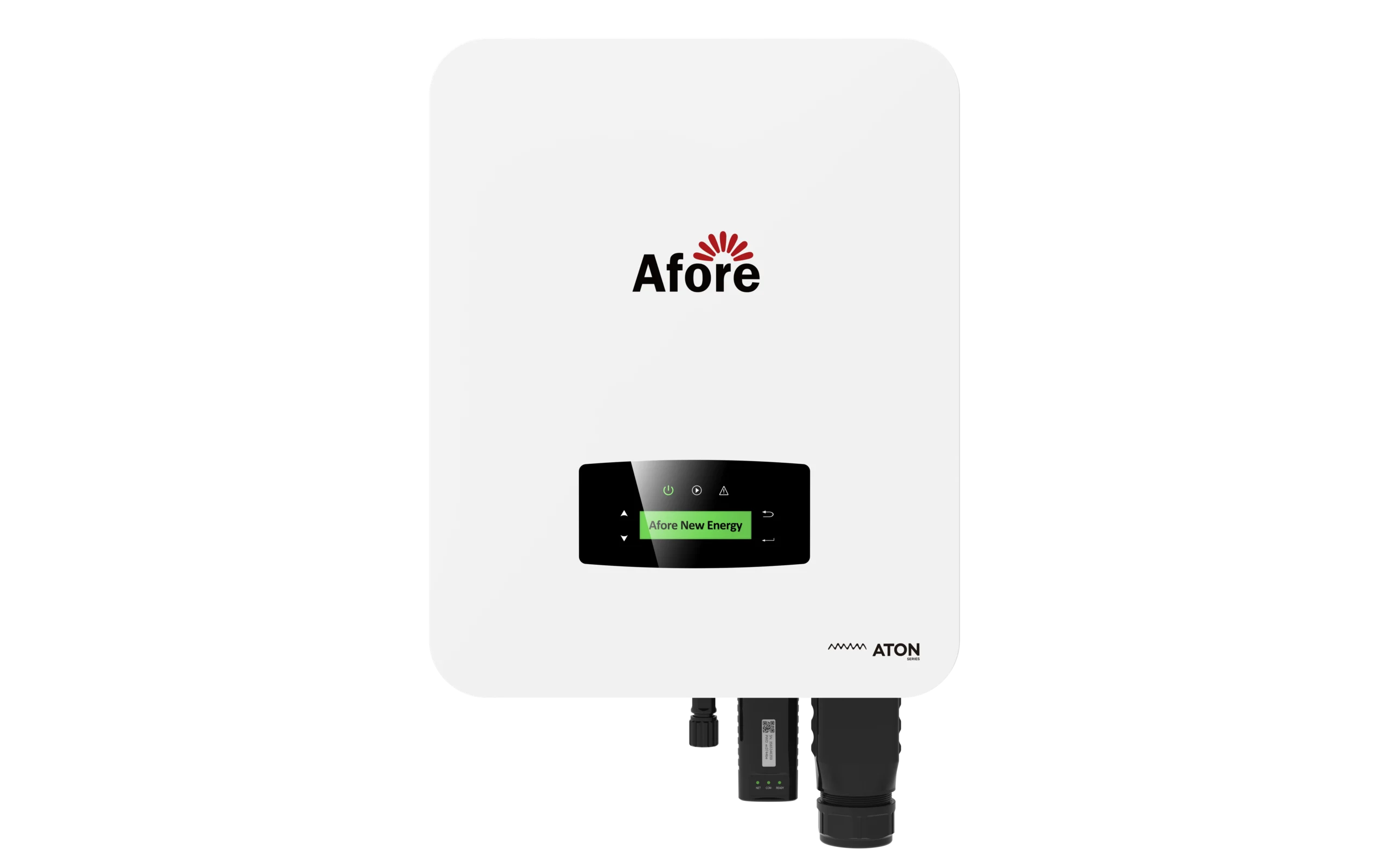 3000 watt inverter