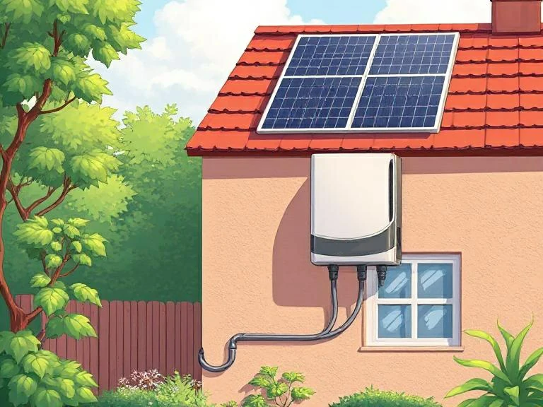  solar panel
