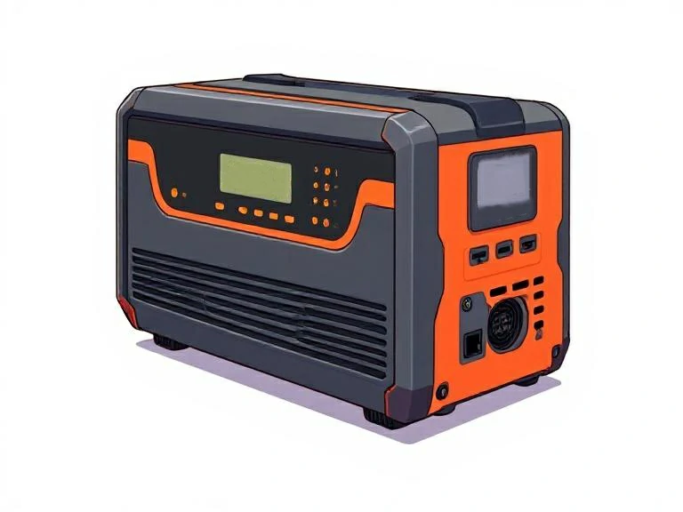 300 watt inverter