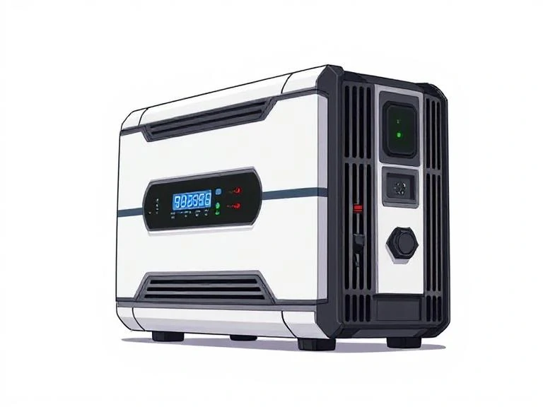 300 watt