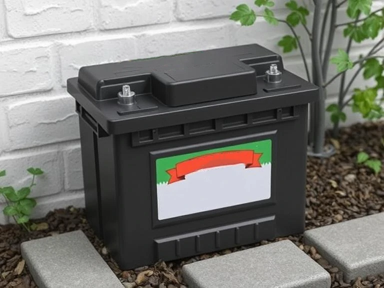 what does ah in batteries mean