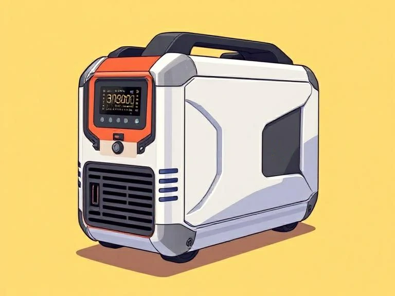 300 watt power inverter