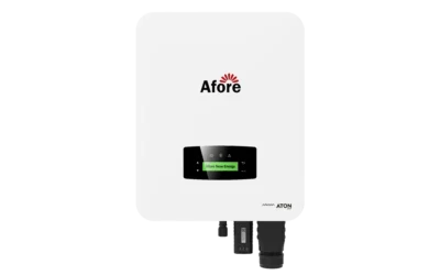 10000W inverter