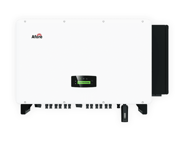 inverter