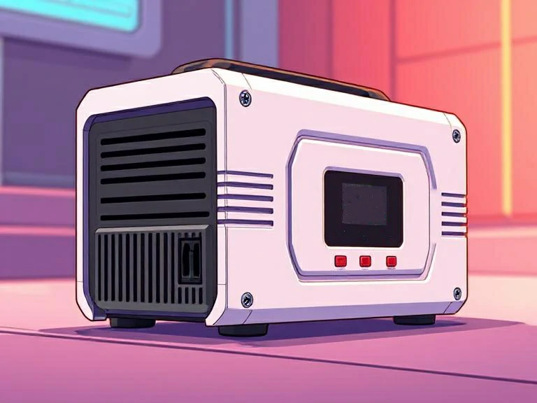 300 watt inverter