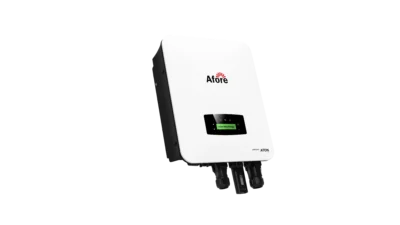 5000w inverter