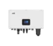 solar hybrid inverters