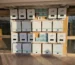 Virtual Power Plant