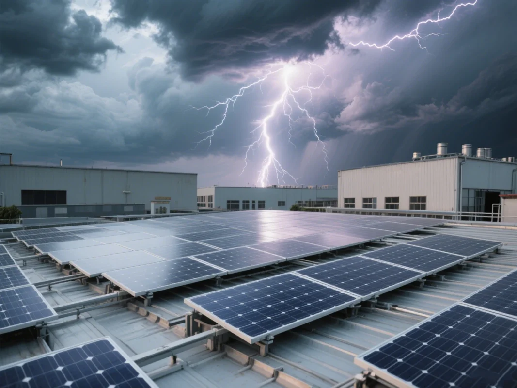 assicurazione pannelli fotovoltaici