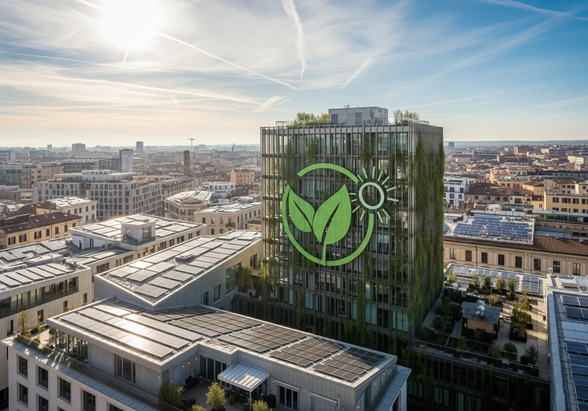 bolletta fotovoltaico