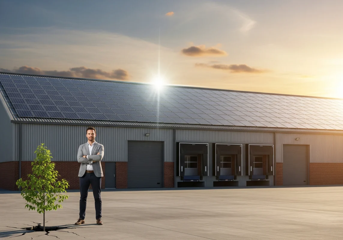bonus fotovoltaico 2025