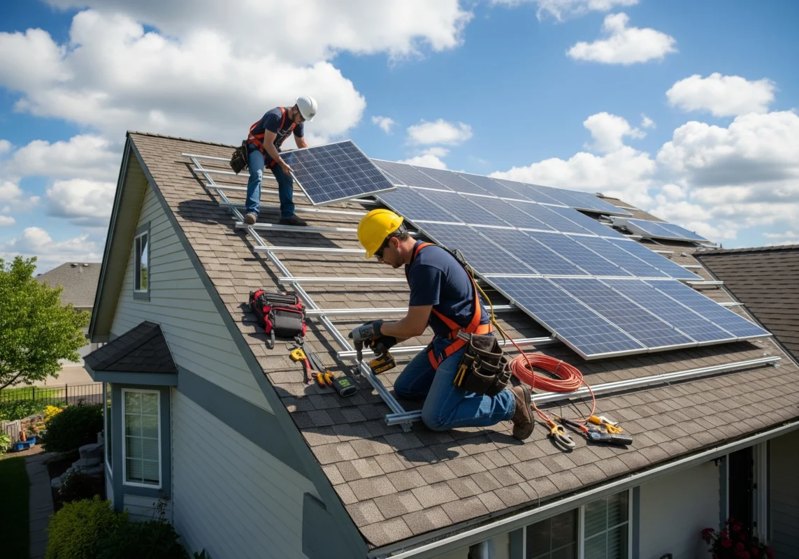 costi fissi bolletta fotovoltaico