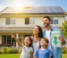 bolletta fotovoltaico