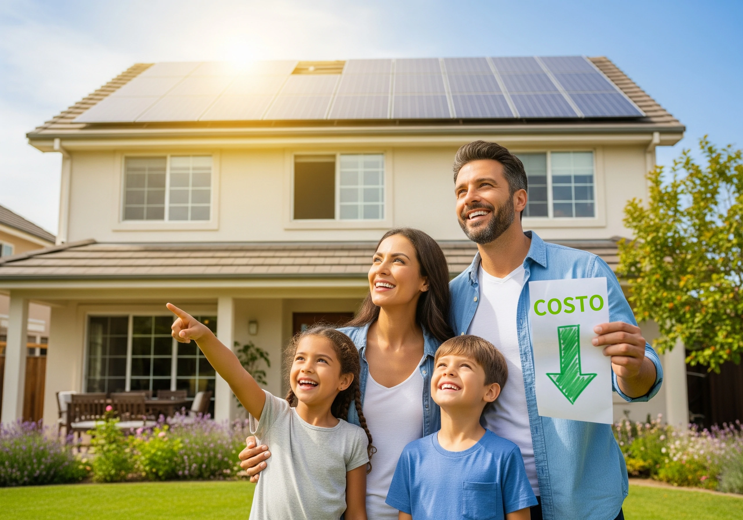 bolletta fotovoltaico