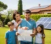 bonus fotovoltaico 2025