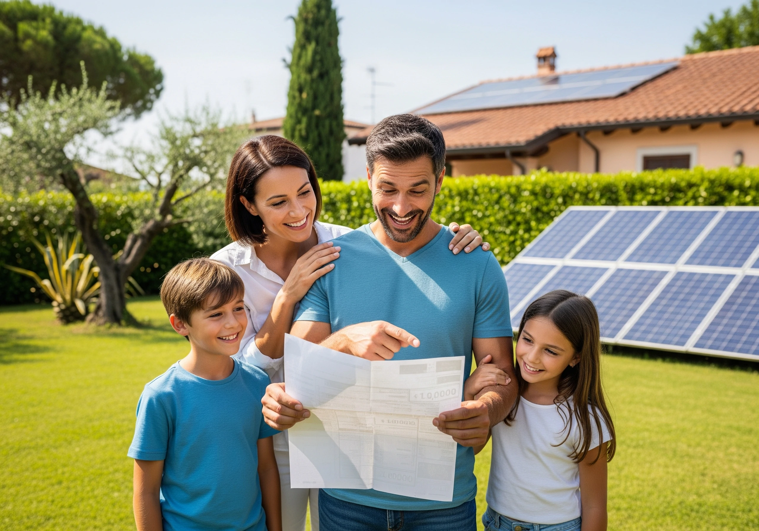 bonus fotovoltaico 2025
