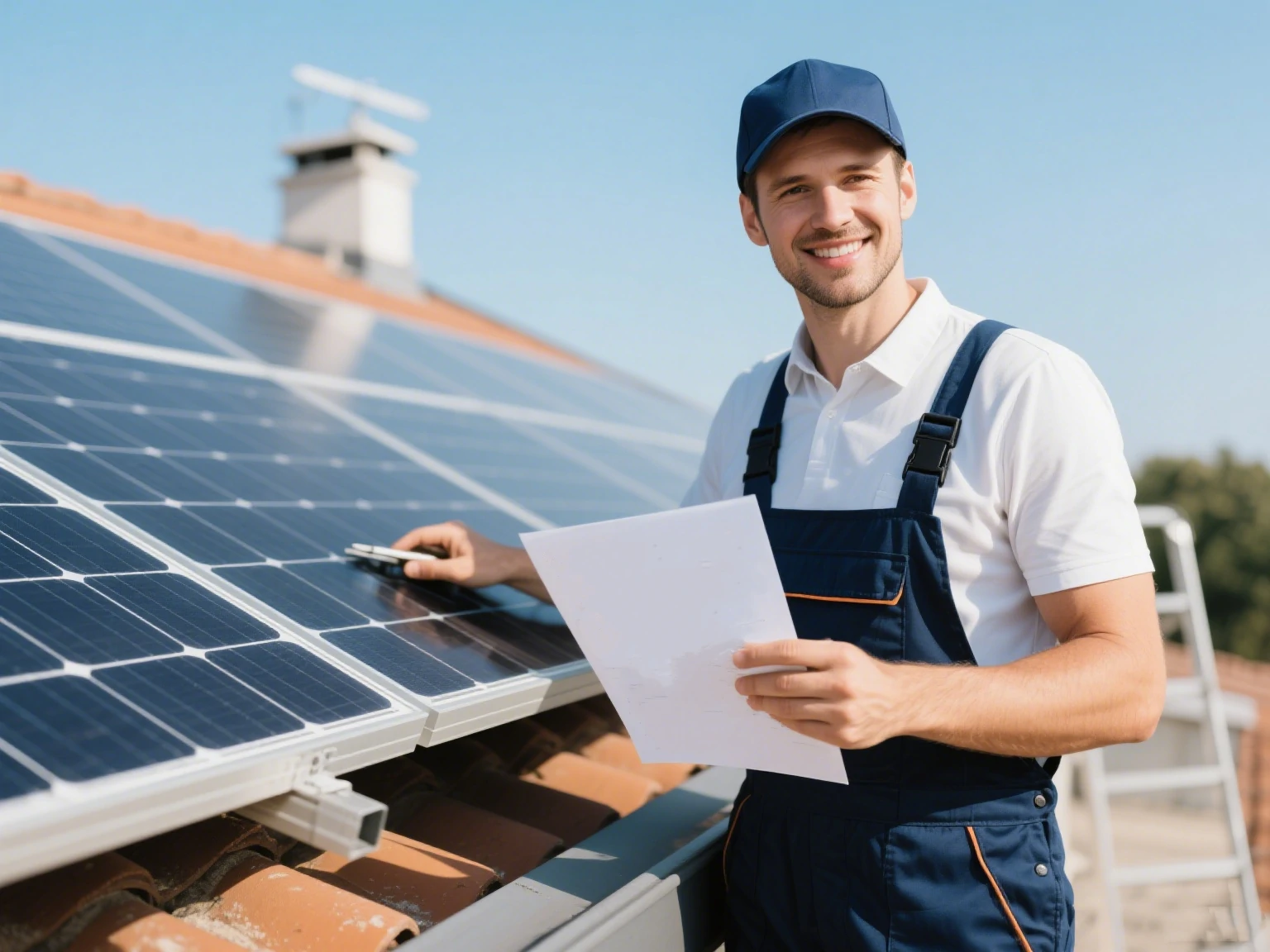 assicurazione pannelli fotovoltaici