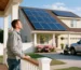 pannello fotovoltaico 1000w