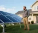 kit fotovoltaico
