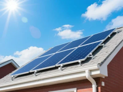 pannello fotovoltaico 500w