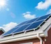 pannello fotovoltaico 500w