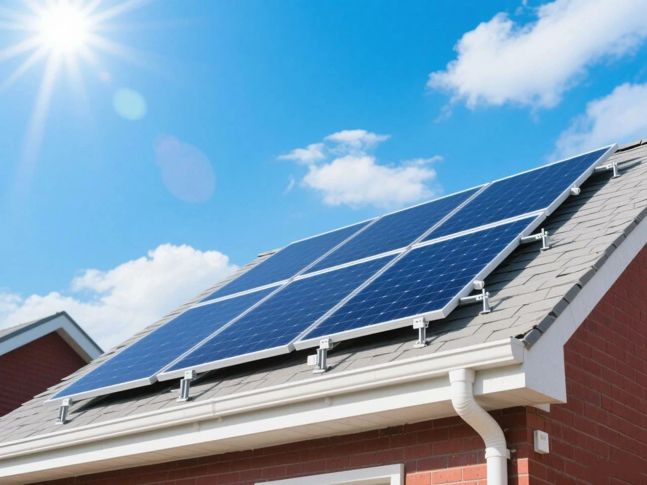 pannello fotovoltaico 500w
