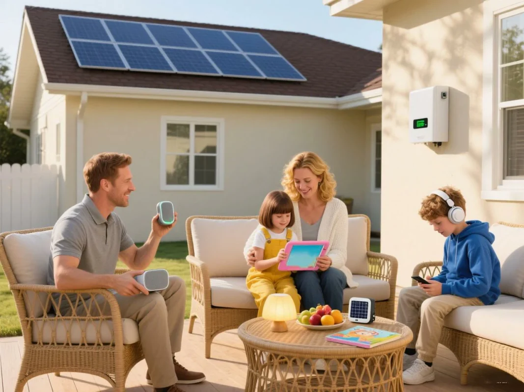 pannello fotovoltaico 1000w