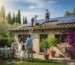 costo impianto fotovoltaico 6 kw