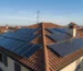 misure pannelli fotovoltaici