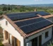 durata pannelli fotovoltaici