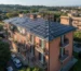 energia solare vantaggi e svantaggi