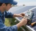 contatore produzione fotovoltaico