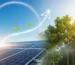 costi impianto fotovoltaico 3 kw