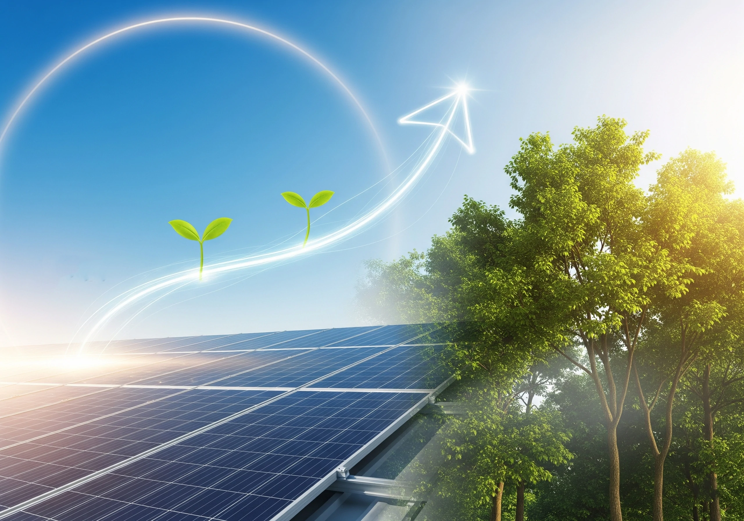 costi impianto fotovoltaico 3 kw