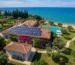 impianto fotovoltaico