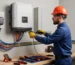inverter