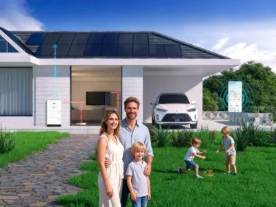 pro e contro fotovoltaico