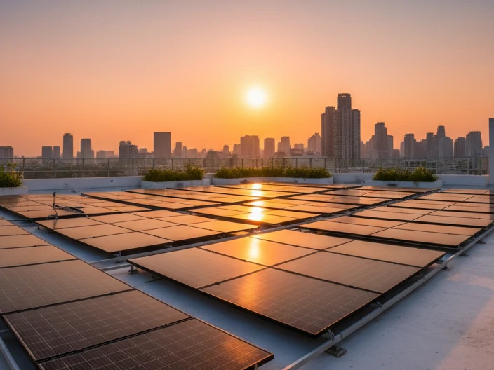 fotovoltaico condominio