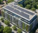 fotovoltaico condominio