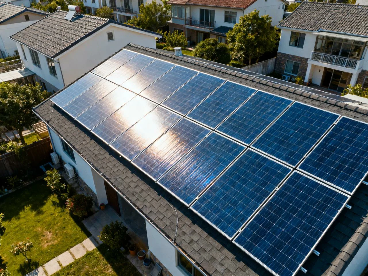 costi pannelli fotovoltaico