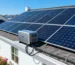 fotovoltaico con accumulo pro e contro