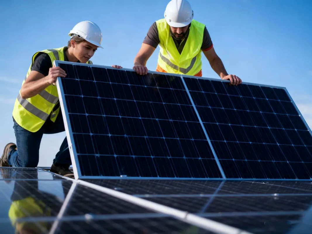 costi pannelli fotovoltaico