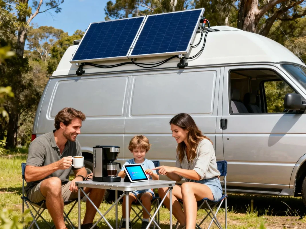 un pannello fotovoltaico quanto produce